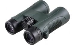 Lornetka Hawke Endurance ED 10x42, zielona