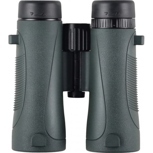 Lornetka Hawke Endurance ED 10x42, zielona
