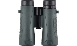 Lornetka Hawke Endurance ED 10x42, zielona