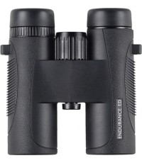 Hawke Endurance ED 8x32 binoculars black