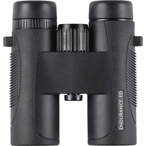 Hawke Endurance ED 8x32 binoculars black