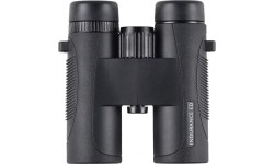 Hawke Endurance ED 8x32 binoculars black