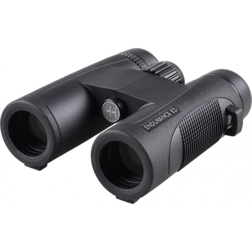 Hawke Endurance ED 8x32 binoculars black