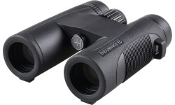 Hawke Endurance ED 8x32 binoculars black