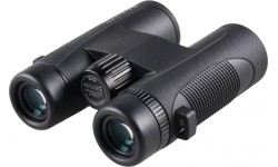 Hawke Endurance ED 8x32 binoculars black