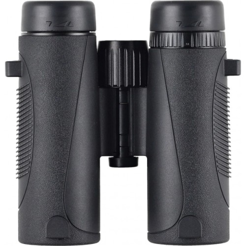 Hawke Endurance ED 8x32 binoculars black