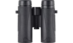 Hawke Endurance ED 8x32 binoculars black