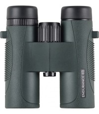 Lornetka Hawke Endurance ED 8x32, zielona