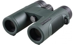 Hawke Endurance ED 8x32 green binoculars