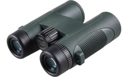 Hawke Endurance ED 8x32 green binoculars