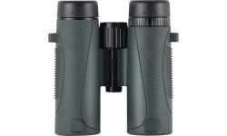 Hawke Endurance ED 8x32 green binoculars