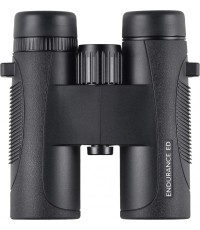 Hawke Endurance ED 10x32 binoculars black