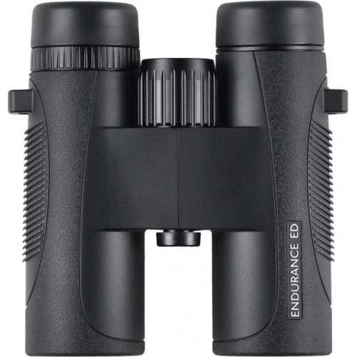 Hawke Endurance ED 10x32 binoculars black
