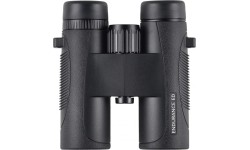 Hawke Endurance ED 10x32 binoculars black