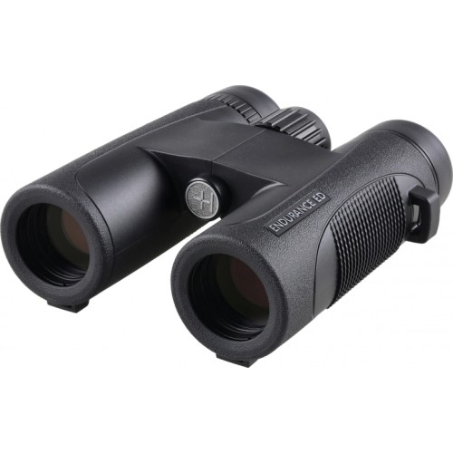 Hawke Endurance ED 10x32 binoculars black