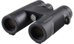 Hawke Endurance ED 10x32 binoculars black