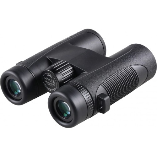 Hawke Endurance ED 10x32 binoculars black