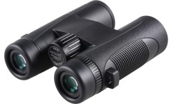 Hawke Endurance ED 10x32 binoculars black