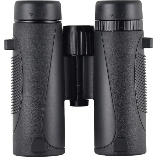 Hawke Endurance ED 10x32 binoculars black