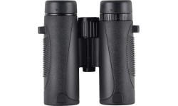 Hawke Endurance ED 10x32 binoculars black