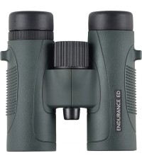 Lornetka Hawke Endurance ED 10x32 zielona
