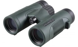 Hawke Endurance ED 10x32 green binoculars
