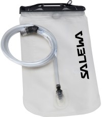 System nawadniający Salewa Transflow, 1,5 l