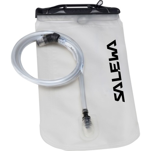 System nawadniający Salewa Transflow, 1,5 l