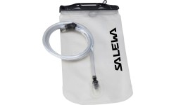 System nawadniający Salewa Transflow, 1,5 l