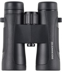 Hawke Endurance ED 8x42 binoculars black