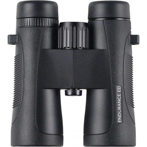 Hawke Endurance ED 8x42 binoculars black