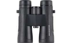 Hawke Endurance ED 8x42 binoculars black