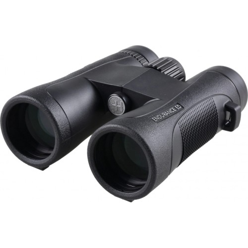 Hawke Endurance ED 8x42 binoculars black