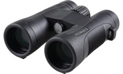Hawke Endurance ED 8x42 binoculars black