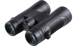 Hawke Endurance ED 8x42 binoculars black