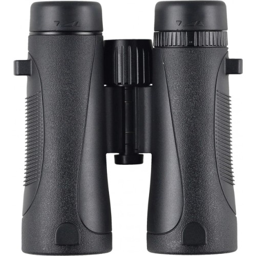 Hawke Endurance ED 8x42 binoculars black