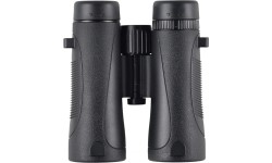 Hawke Endurance ED 8x42 binoculars black