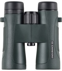 Lornetka Hawke Endurance ED 8x42, zielona
