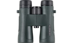 Hawke Endurance ED 8x42 green binoculars