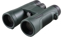 Hawke Endurance ED 8x42 green binoculars