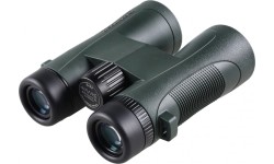 Hawke Endurance ED 8x42 green binoculars