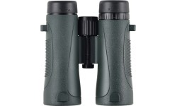 Hawke Endurance ED 8x42 green binoculars