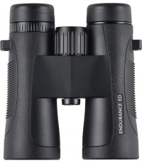 Lornetka Hawke Endurance ED 10x42, czarna