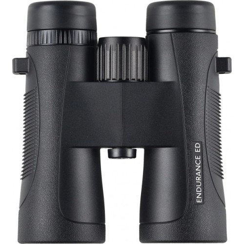 Lornetka Hawke Endurance ED 10x42, czarna