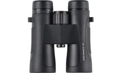 Lornetka Hawke Endurance ED 10x42, czarna