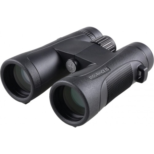 Lornetka Hawke Endurance ED 10x42, czarna