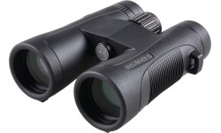 Lornetka Hawke Endurance ED 10x42, czarna