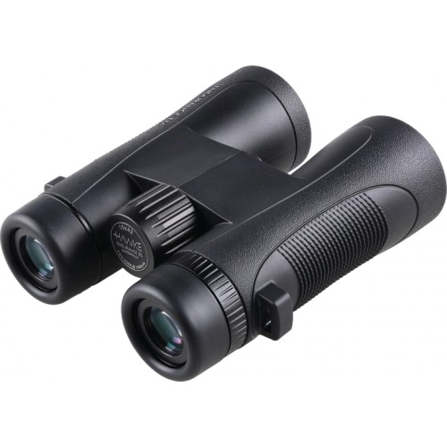 Lornetka Hawke Endurance ED 10x42, czarna