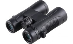 Lornetka Hawke Endurance ED 10x42, czarna
