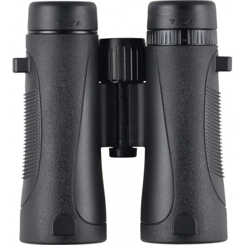 Lornetka Hawke Endurance ED 10x42, czarna